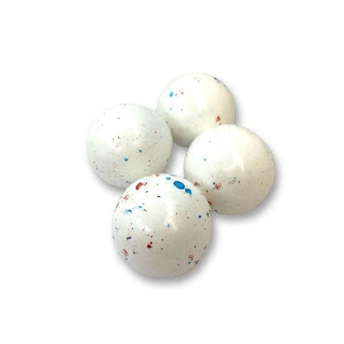 Giant Gobstoppers