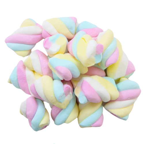 Proper Sweets Products – Page 11 – Freddies Proper Sweets