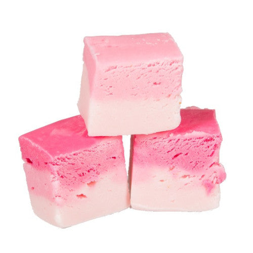Candyfloss Nougat