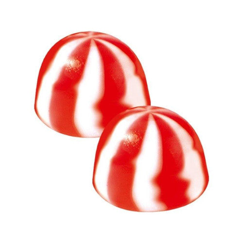 Twist Kisses