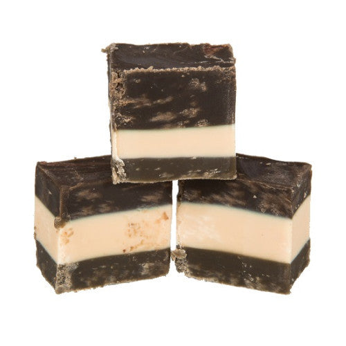After 8 Fudge