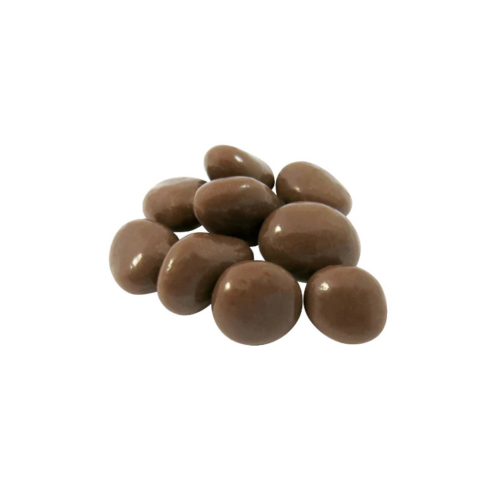 Chocolate Raisins