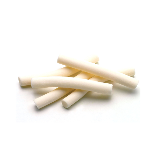 Candy Sticks