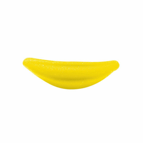 Sugared Bananas