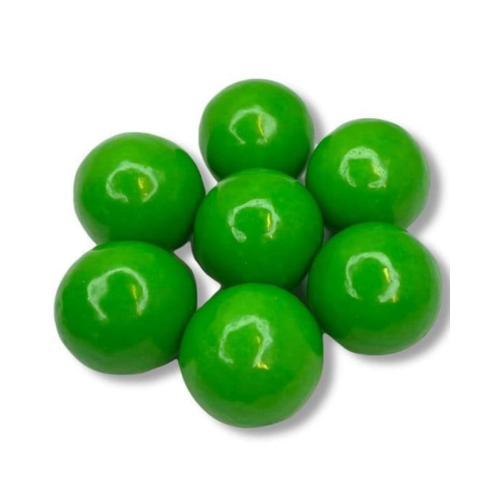 Proper Sweets Products – Page 11 – Freddies Proper Sweets