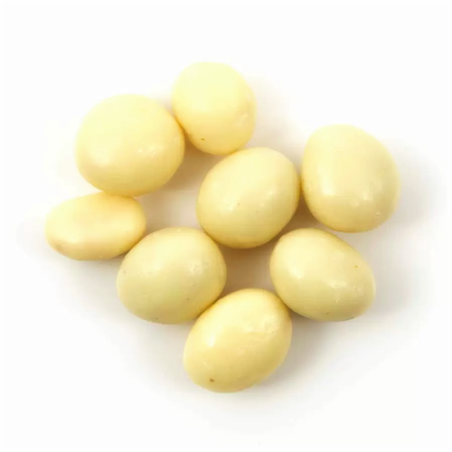 Proper Sweets Products – Page 11 – Freddies Proper Sweets