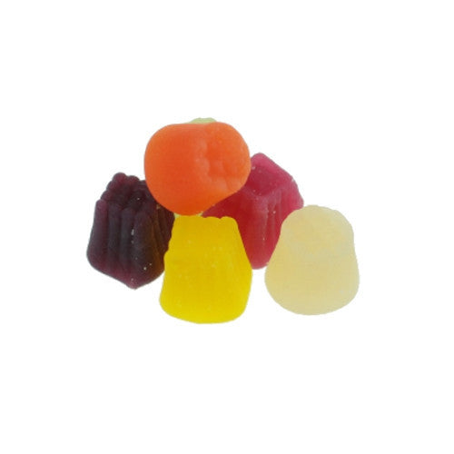Midget Gems