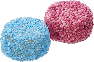 Jelly Spogs