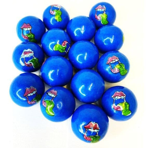 Tongue Painter Gumballs
