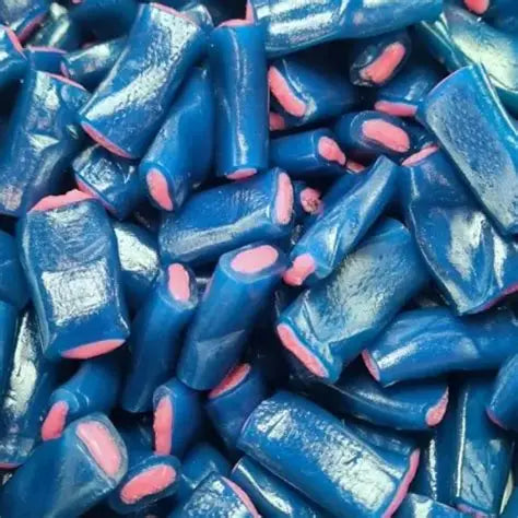 Energy Pencils