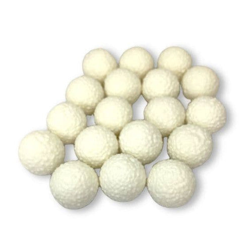 Golf Ball Gumballs
