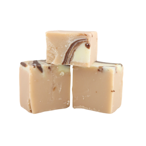 Kinder Bueno Fudge