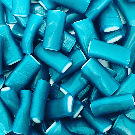 Blue Raspberry Pencils