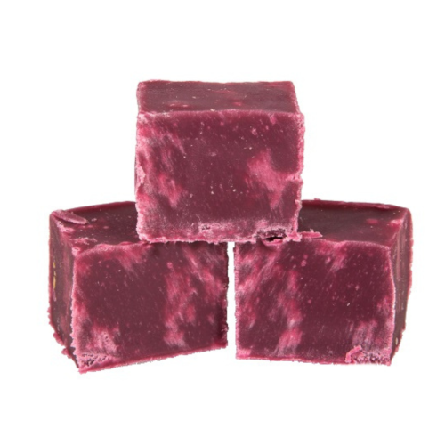 Proper Sweets Products – Page 11 – Freddies Proper Sweets