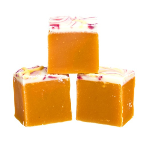 Filmstar Fudge